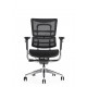 Hood 24 Hour Ergonomic Mesh Office Chair I29